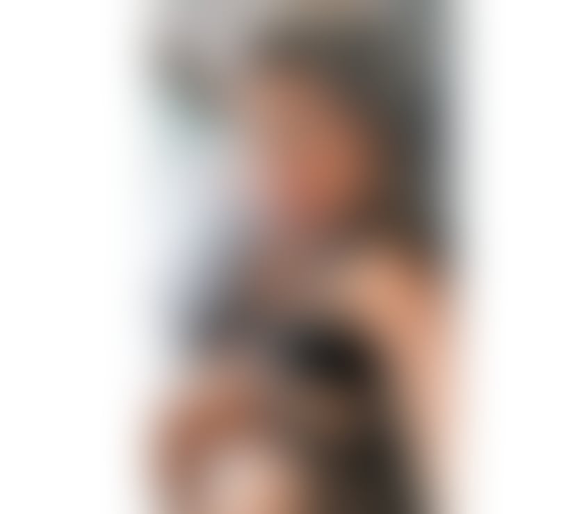 Escorts Nottinghamshire Nottingham - Photos for ✨elegance, warmth, and the charm of Brazil💫