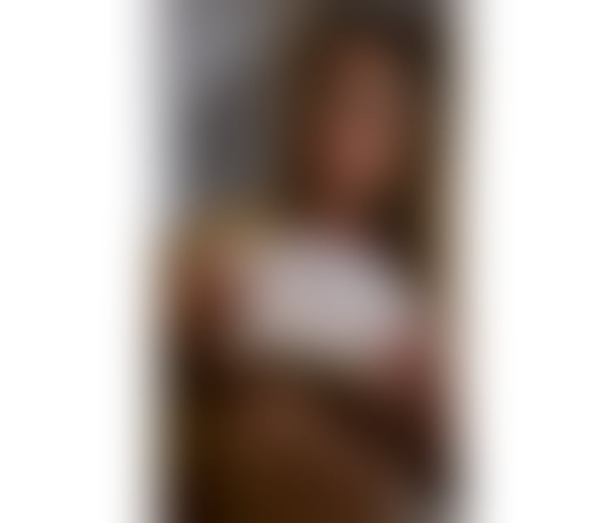 Escorts Nottinghamshire Nottingham - Photos for ✨elegance, warmth, and the charm of Brazil💫