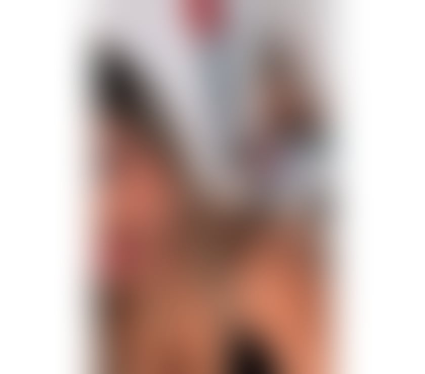 Escorts Nottinghamshire Nottingham - Photos for ✨elegance, warmth, and the charm of Brazil💫