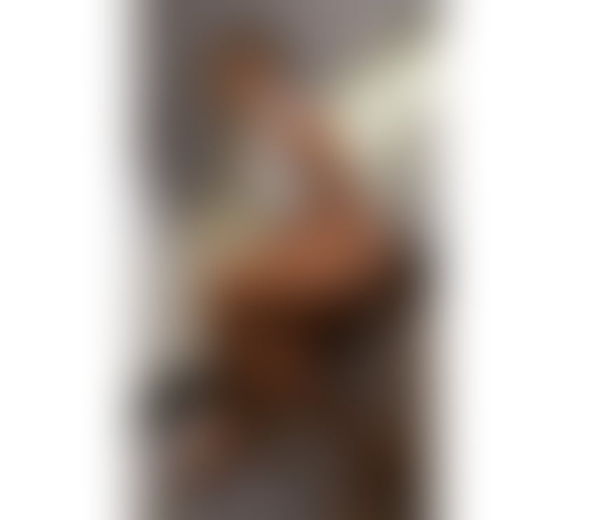 Escorts Nottinghamshire Nottingham - Photos for ✨elegance, warmth, and the charm of Brazil💫