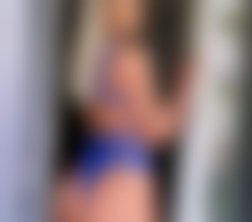 Escorts Kent Dartford - Photos for ✅VANESSA GIVE ME A CALL BWST TIME❤️✅❤️