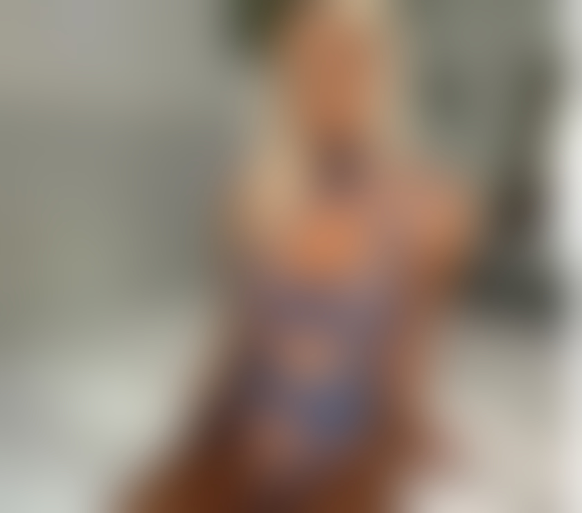  Escorts Dartford Town Centre Dartford - Photos for ✅VANESSA GIVE ME A CALL BWST TIME❤️✅❤️