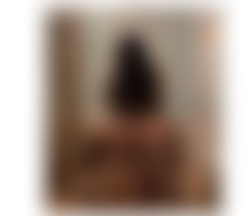 Escorts South Ayrshire Ayr Central - South Ayrshire - Photos for Mariana girlfriend first time hot Brazilian💘🔥🫶