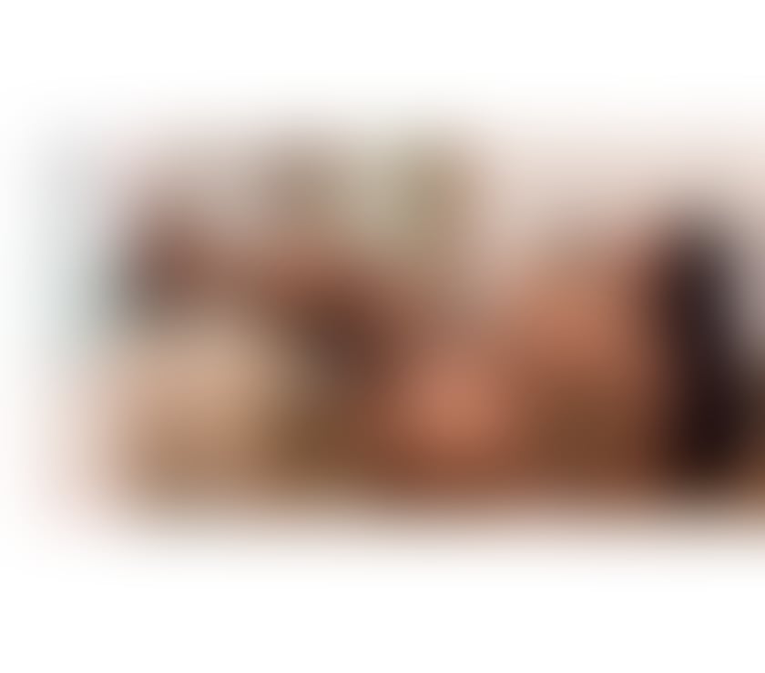 Escorts South Ayrshire Ayr Central - South Ayrshire - Photos for Mariana girlfriend first time hot Brazilian💘🔥🫶