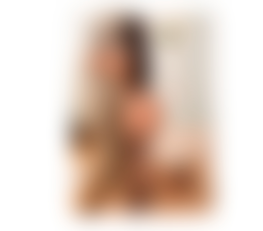 Escorts South Ayrshire Ayr Central - South Ayrshire - Photos for Mariana girlfriend first time hot Brazilian💘🔥🫶