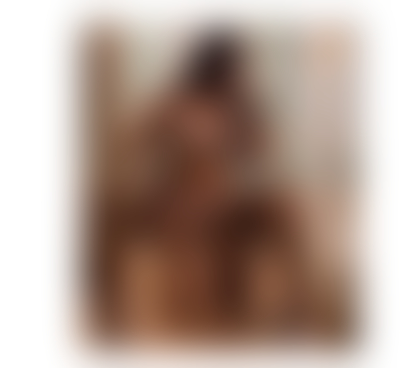 Escorts South Ayrshire Ayr Central - South Ayrshire - Photos for Mariana girlfriend first time hot Brazilian💘🔥🫶