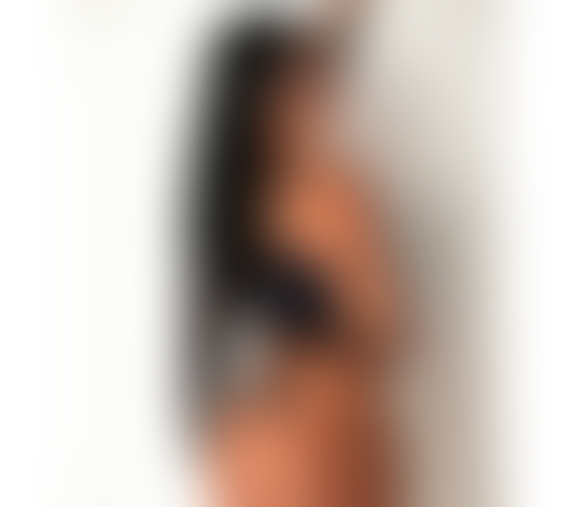 Escorts East London Gants Hill - East London - Photos for Lorena 🍭Best owo⚡️❤️💋