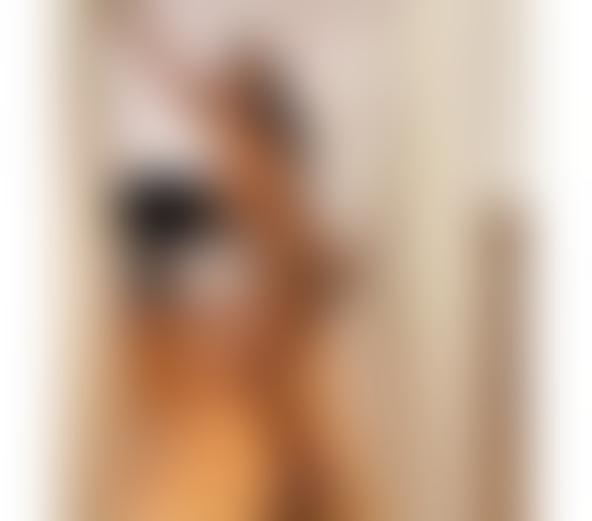 Escorts South East London Bromley - Photos for ✅CORINA GIVE ME A CALL BWST TIME✅❤️✅