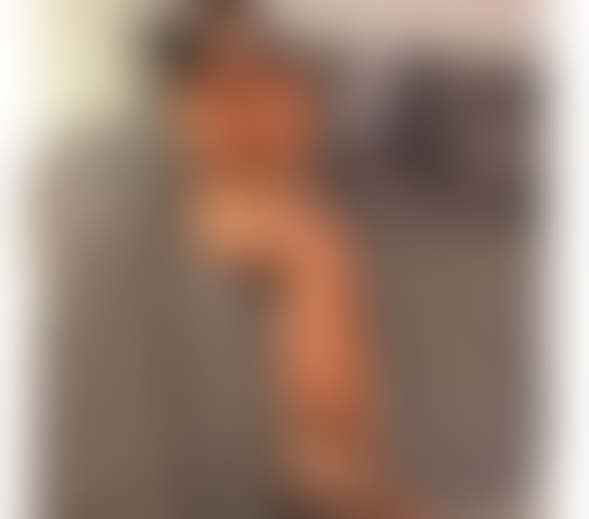Escorts South East London Bromley - Photos for ✅CORINA GIVE ME A CALL BWST TIME✅❤️✅