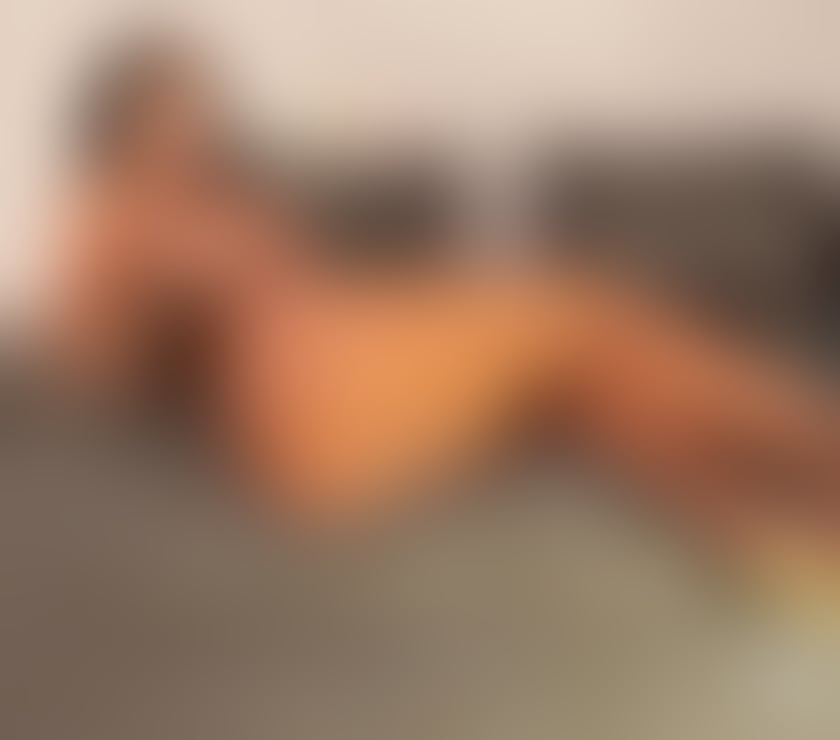 Escorts South East London Bromley - Photos for ✅CORINA GIVE ME A CALL BWST TIME✅❤️✅