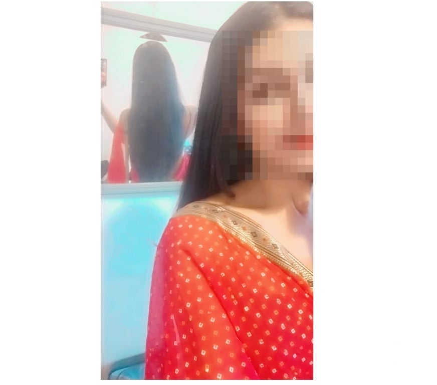 Escorts Greater Manchester Oldham - Photos for Hi I'm swarthy, South Indian Tamil girl.
