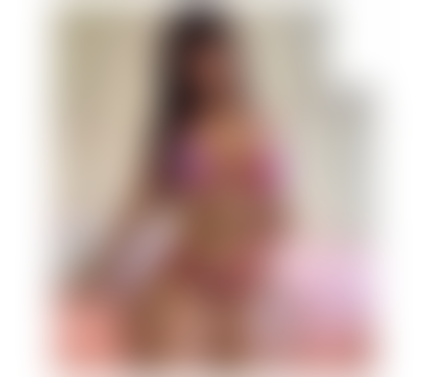 Escorts Surbiton Kingston upon Thames - Photos for Tifanny♥️new in area✅best service♥️owo kiss