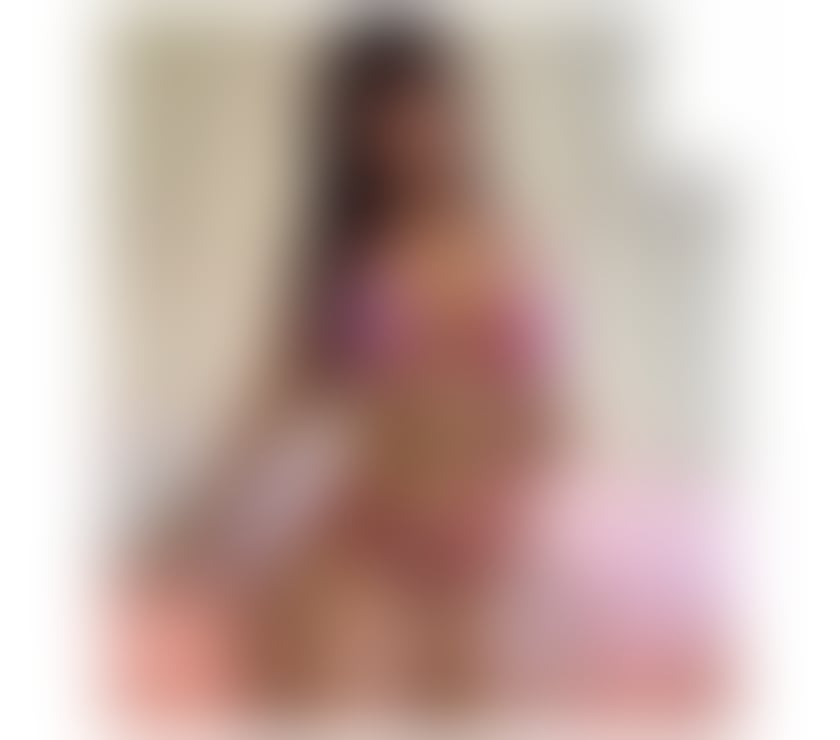 Tifanny♥️new in area✅best service♥️owo kiss