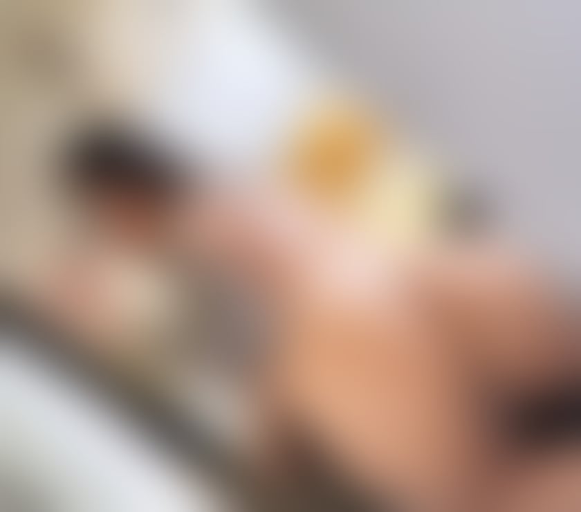 Escorts East London Havering - Photos for Laura parte girl 💃🏻 24 hours ♥️✨