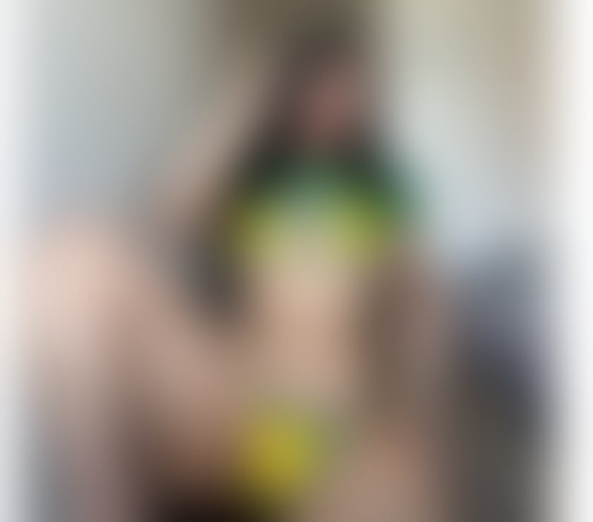 Escorts East London Havering - Photos for Laura parte girl 💃🏻 24 hours ♥️✨