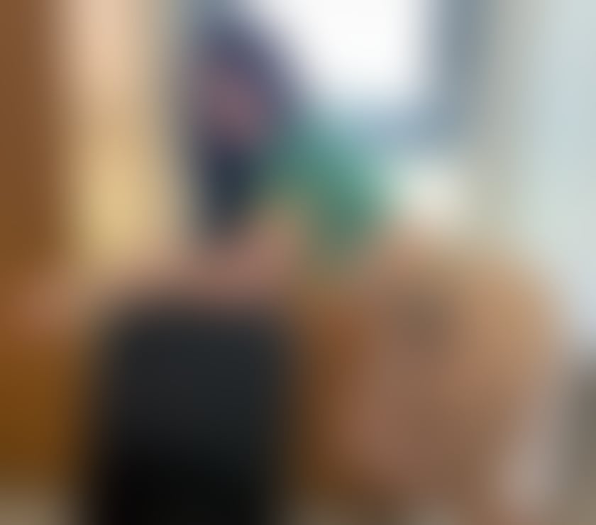 Escorts and Massages Rainham Havering - Photos for Laura parte girl 💃🏻 24 hours ♥️✨