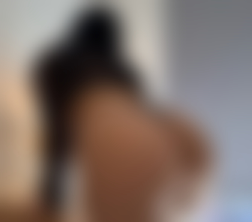 Escorts East London Havering - Photos for Laura parte girl 💃🏻 24 hours ♥️✨
