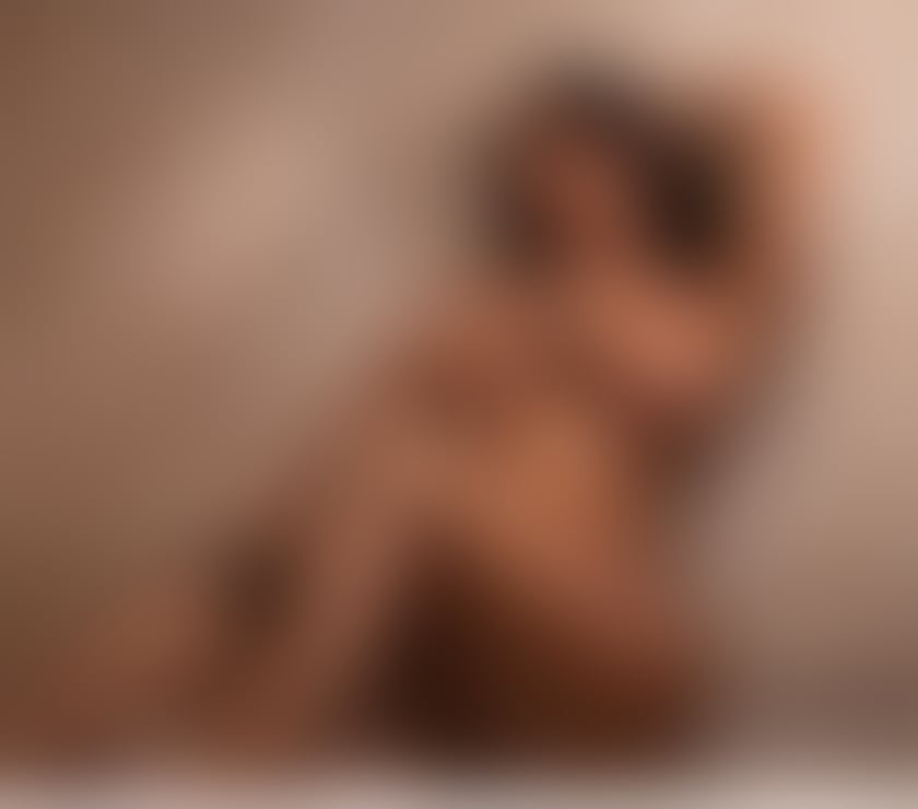 Escorts Somerset Baltonsborough - Somerset - Photos for 🍑👄GIULIA HERE NEW IN TOWN FULL SERVICE 🙈👄