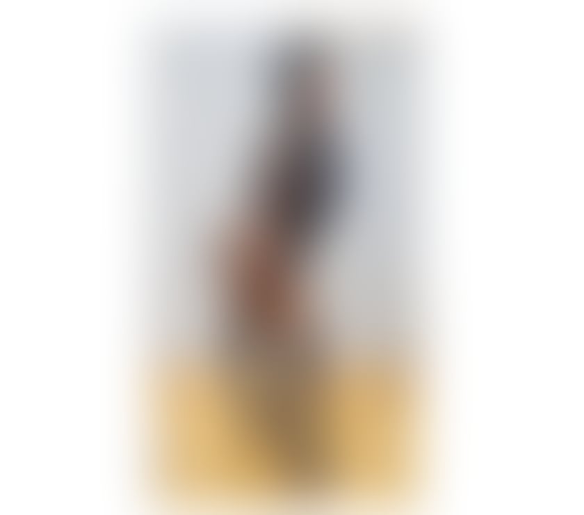 Escorts North London Bruce Grove Station - North London - Photos for Isabella New in Town 💞✅PARTY💯 OWO✅N15 3HS