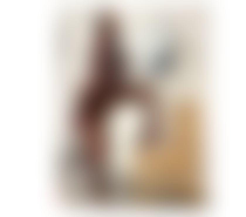 Escorts North London Bruce Grove Station - North London - Photos for Isabella New in Town 💞✅PARTY💯 OWO✅N15 3HS