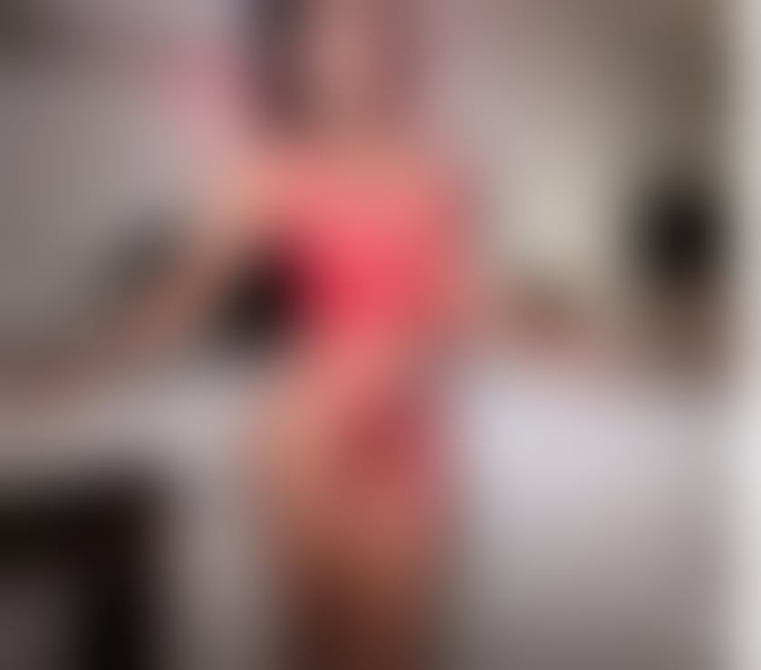 Escorts South East London Catford - South East London - Photos for ✅CORINA GIVE ME A CALL BWST TIME❤️✅