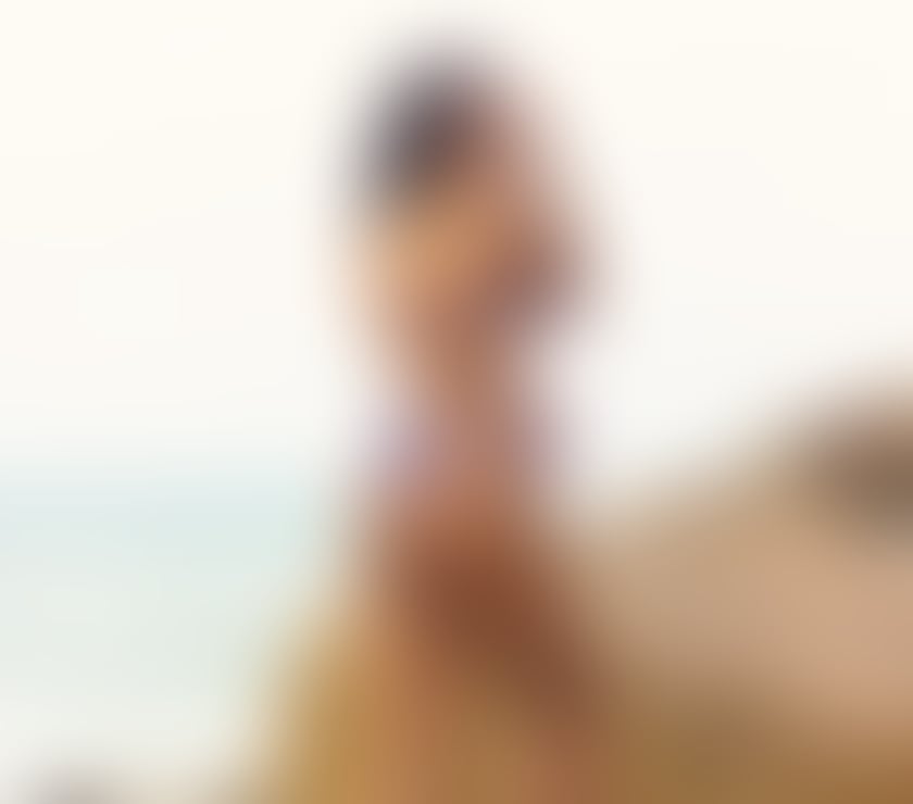 Escorts Devon Exeter - Photos for NEW IN TOWN π₯π AGATHA GFE π π§π·