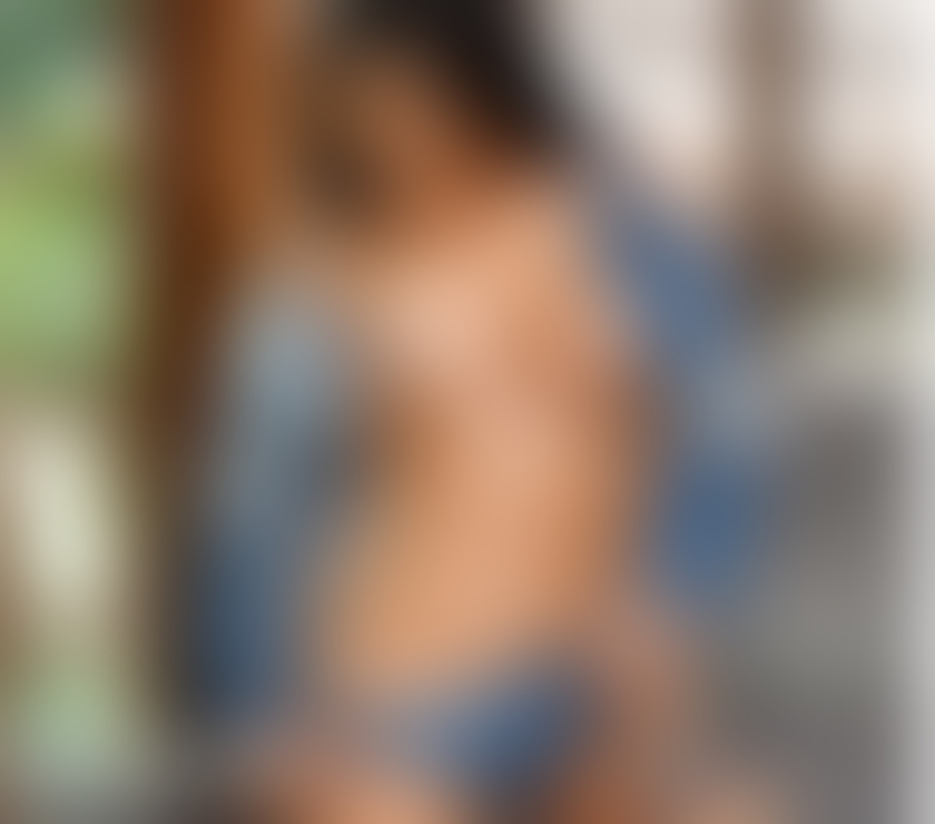 Escorts Devon Exeter - Photos for NEW IN TOWN 🔥🍑 AGATHA GFE 😈 🇧🇷