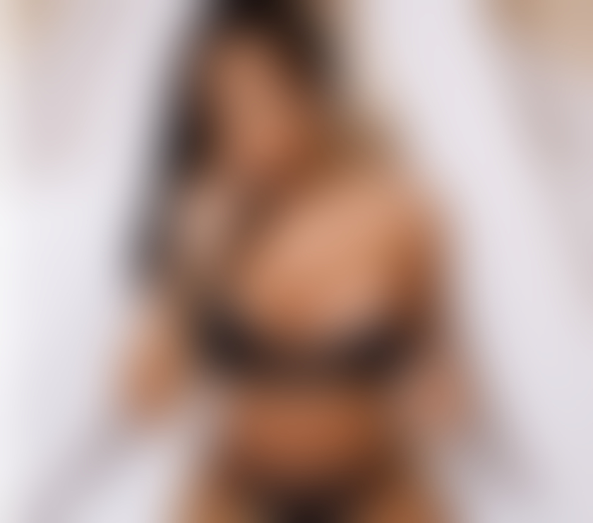 Escorts Devon Exeter - Photos for NEW IN TOWN 🔥🍑 AGATHA GFE 😈 🇧🇷