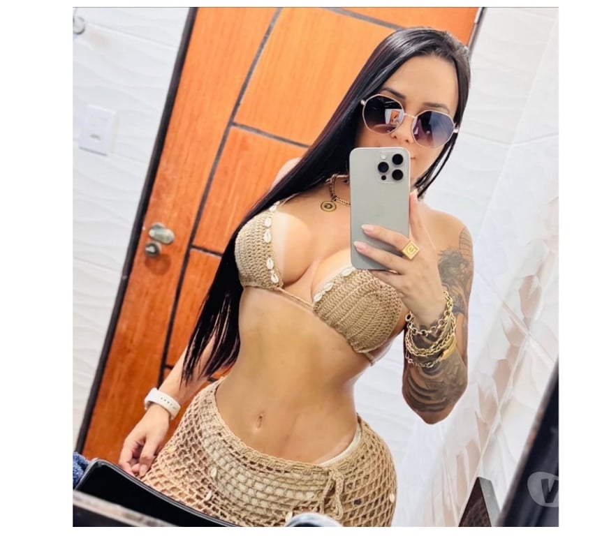 Escorts West Midlands Coventry - Photos for sexy vick few Days in town 🇧🇷PartyGirl 🇧🇷