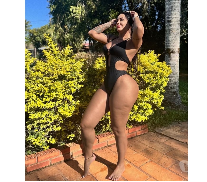 Escorts West Midlands Coventry - Photos for sexy vick few Days in town 🇧🇷PartyGirl 🇧🇷