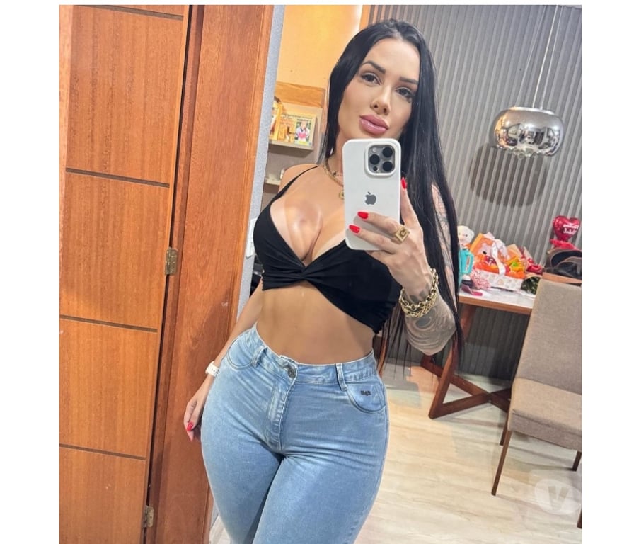 Escorts West Midlands Coventry - Photos for sexy vick few Days in town 🇧🇷PartyGirl 🇧🇷