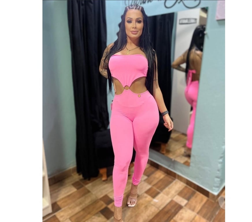 Escorts West Midlands Coventry - Photos for sexy vick few Days in town 🇧🇷PartyGirl 🇧🇷