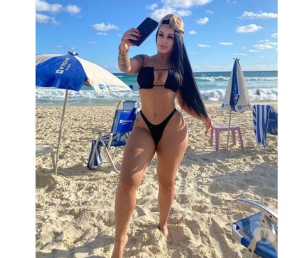 Escorts Binley Coventry - Photos for sexy vick few Days in town 🇧🇷PartyGirl 🇧🇷