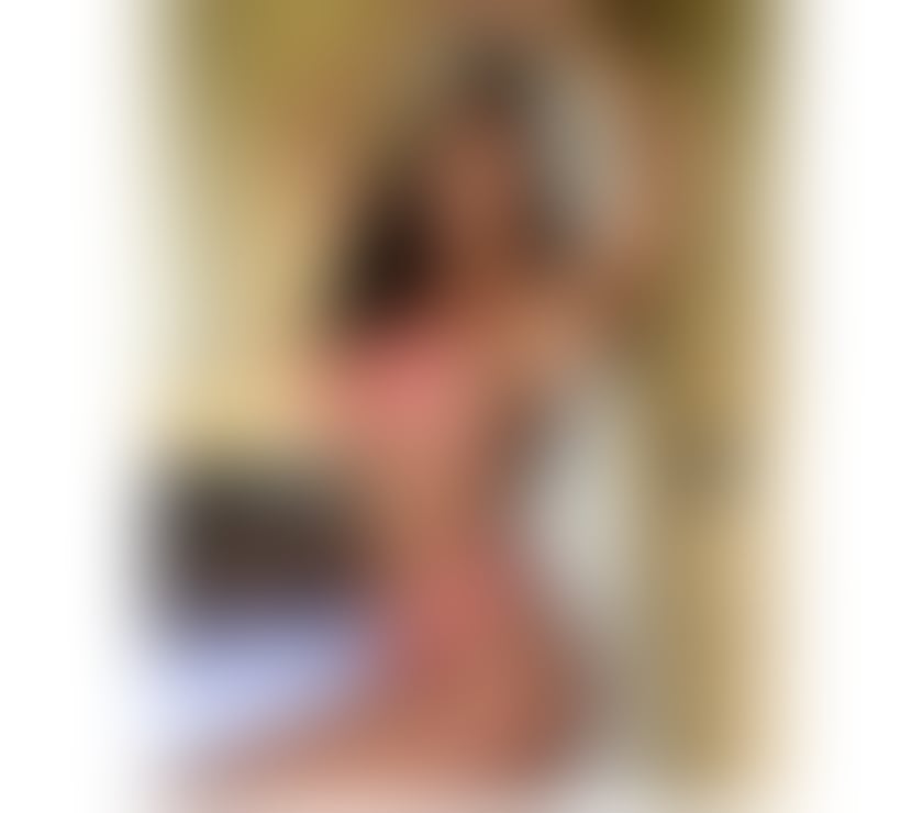 Escorts Dundee City Centre Dundee - Photos for Olívia 🇧🇷🔥 morena ardente 🍭