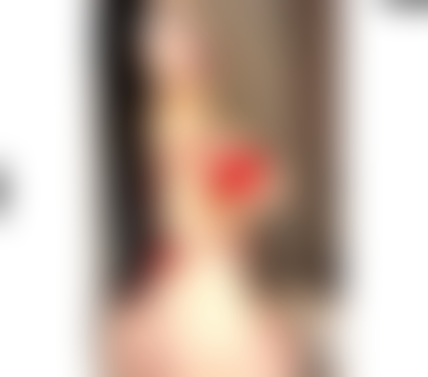 Escorts South East London Woolwich - South East London - Photos for ✅ZOLYA GIVE ME A CALL BEST TIME✅❤️✅