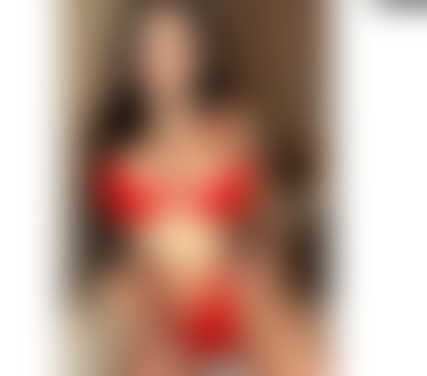 Escorts South East London Woolwich - South East London - Photos for ✅ZOLYA GIVE ME A CALL BEST TIME✅❤️✅