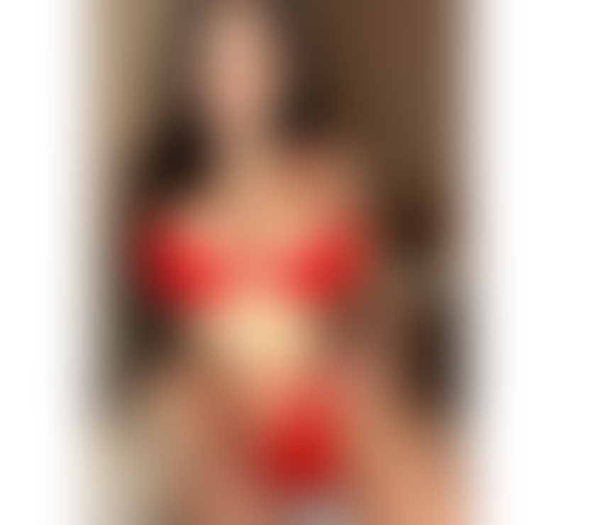 Escorts South East London Woolwich - South East London - Photos for ✅ZOLYA GIVE ME A CALL BEST TIME✅❤️✅