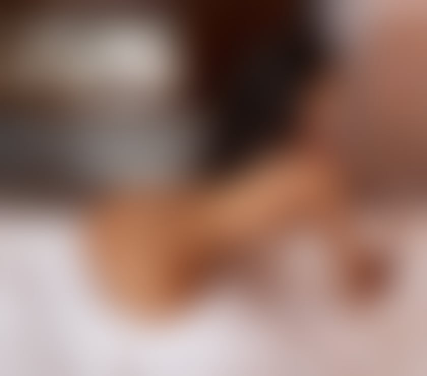 Escorts Staffordshire Stafford - Photos for 👄FULL SERVICE HERE NEW IN TOWN ONE WEEK🍑👄