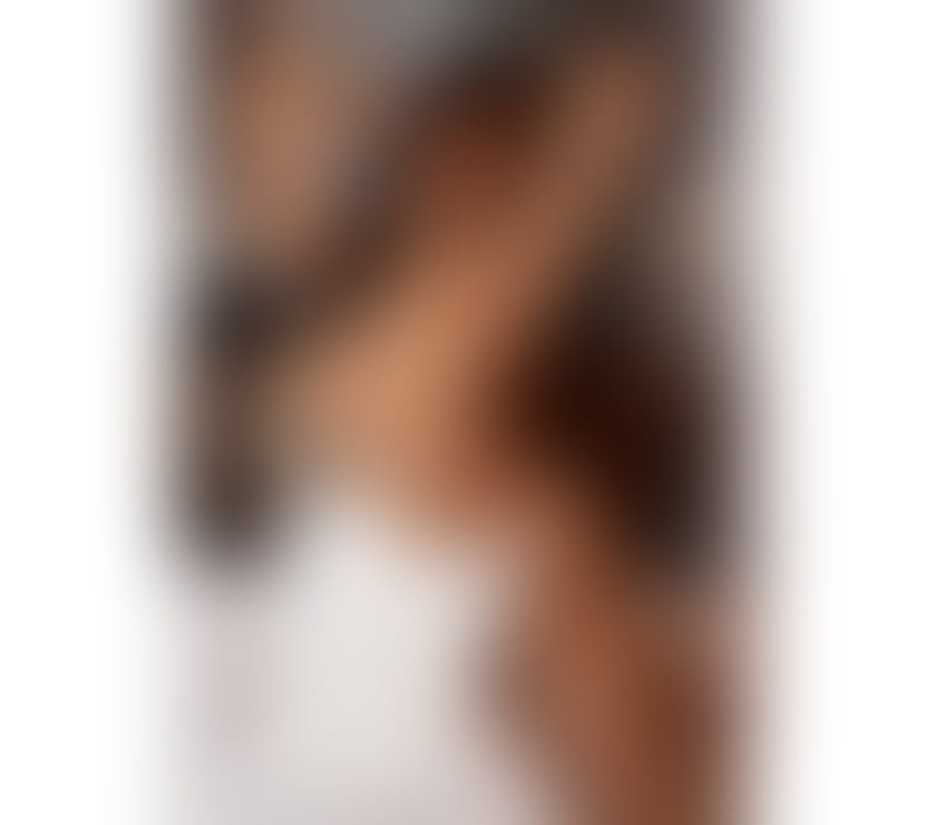 👄FULL SERVICE HERE NEW IN TOWN ONE WEEK🍑👄