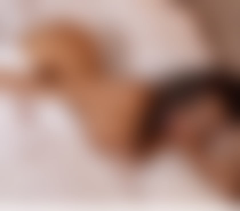 Escorts Staffordshire Stafford - Photos for 👄FULL SERVICE HERE NEW IN TOWN ONE WEEK🍑👄