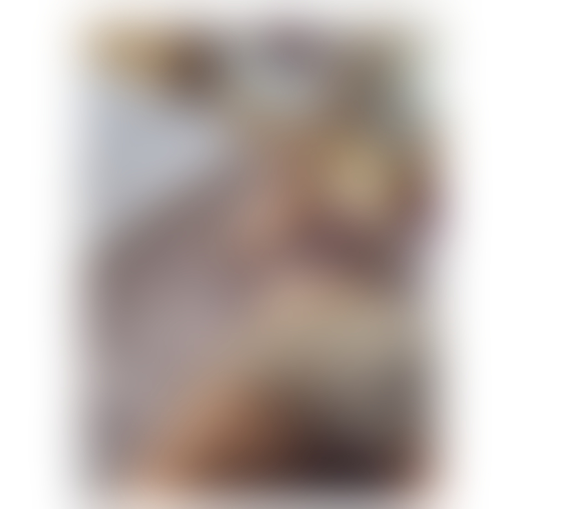 Escorts Greater Manchester Salford - Photos for ❤ ❤ Hello guys!!! ❤ ❤Incall Outcall NEW❤ Eve❤
