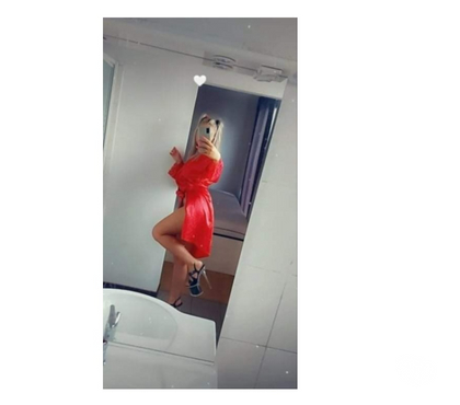 Escort Greengate Salford - Photos for ❤ ❤ Hello guys!!! ❤ ❤Incall Outcall NEW❤ Eve❤