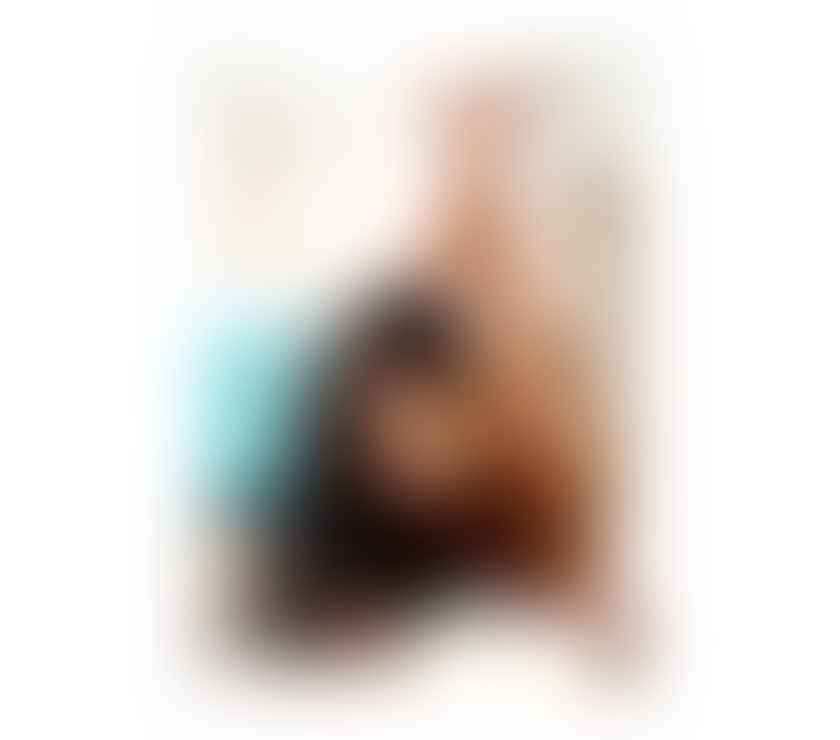 Escorts Bedfordshire Luton - Photos for Luna new girl city