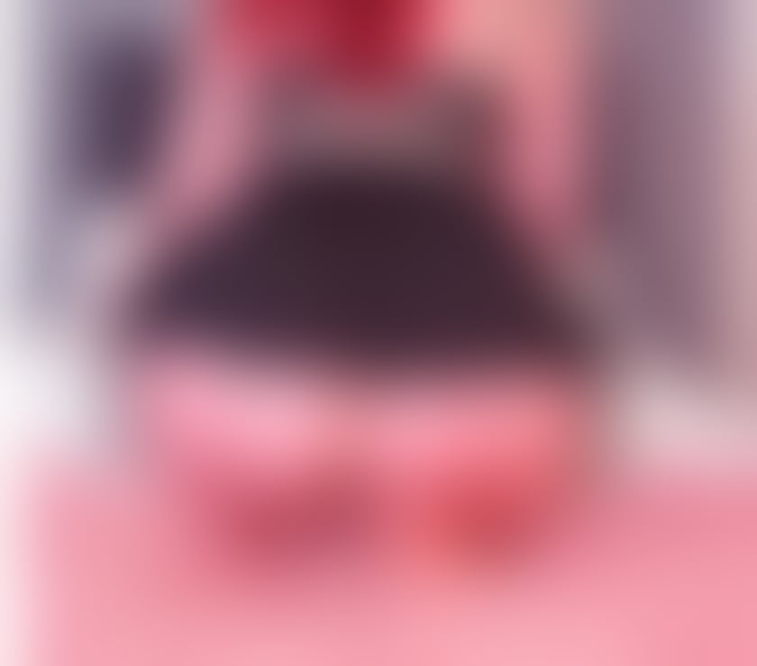 🥳NEW PARTY GIRL IN TOWN 🥳🥂🥂