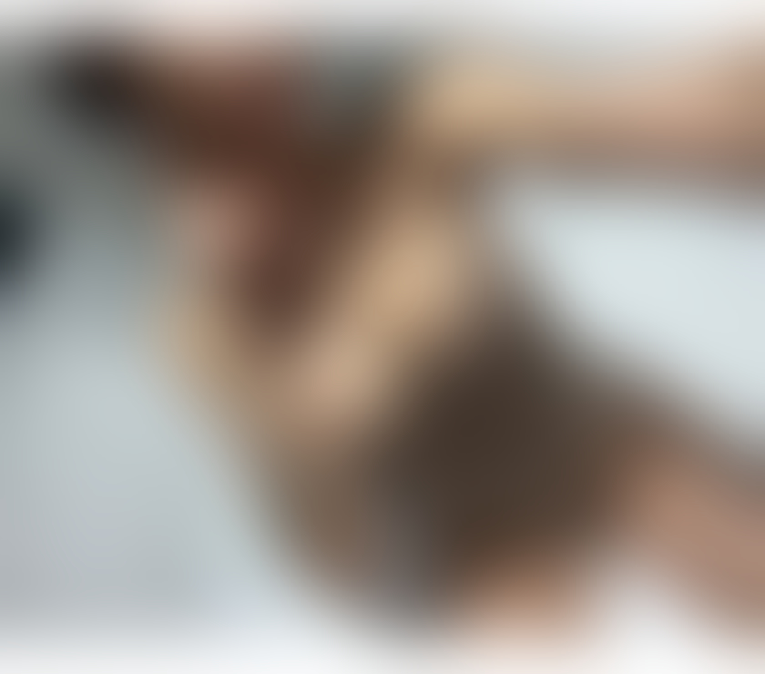 Escorts Essex Brentwood - Photos for Alexia skinny😊💦 call me📞best o.w.o