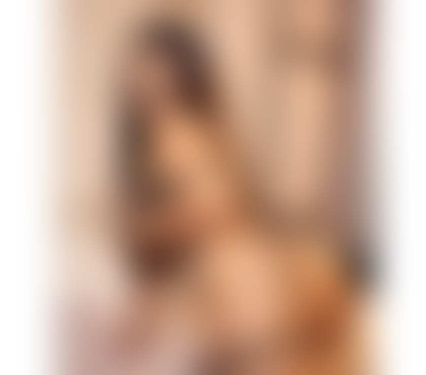 Escorts Norfolk South Norfolk - Photos for 👄🍑BIG ASS FULL SERVICE EMA HERE ONE WEEK👄🍑