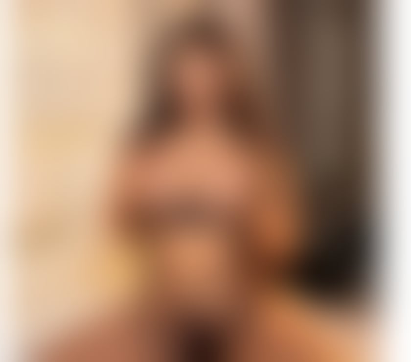 Escorts and Massages Ketteringham South Norfolk - Photos for 👄🍑BIG ASS FULL SERVICE EMA HERE ONE WEEK👄🍑