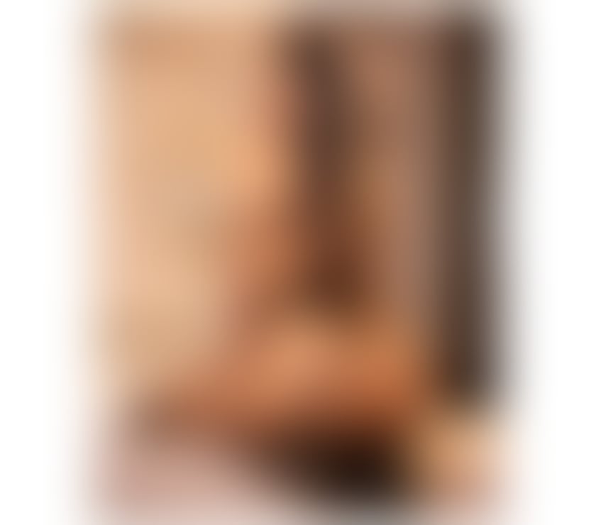 Escorts Norfolk South Norfolk - Photos for 👄🍑BIG ASS FULL SERVICE EMA HERE ONE WEEK👄🍑