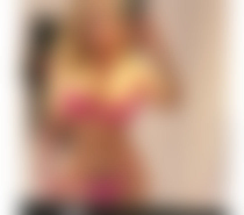 Escorts Bedfordshire Luton - Photos for 🇧🇷THE BEST BRAZILIAN 💯REAL🍑