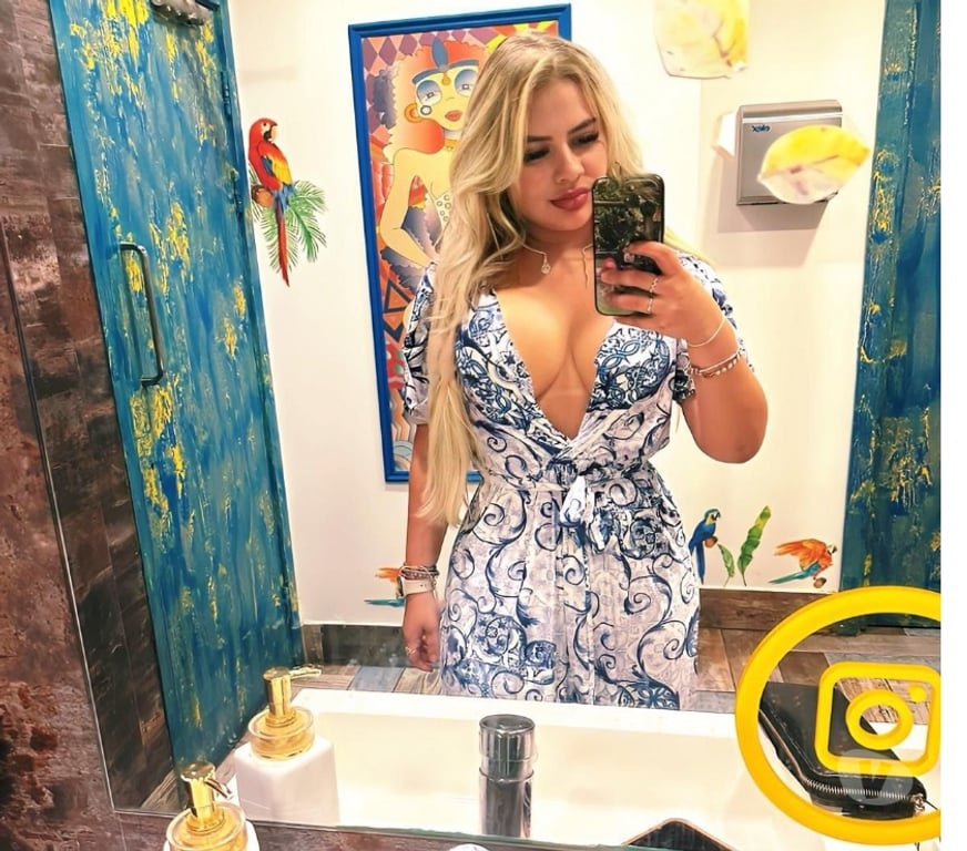 Escorts Bedfordshire Luton - Photos for 🇧🇷THE BEST BRAZILIAN 💯REAL🍑